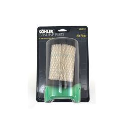 MTD 490-200-K072 Kohler 22 Air Filter 