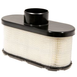 MTD 490-200-M022 Kawasaki Air Filter OE #11 