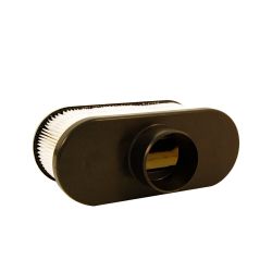 MTD 490-200-M022 Kawasaki Air Filter OE #11 - MTD 490-200-M022
