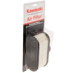 MTD 490-200-M022 Kawasaki Air Filter OE #11 - MTD 490-200-M022