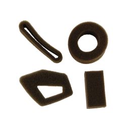 MTD 490-200-M035 Handheld Air Filter 