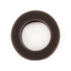 MTD 490-200-M055 Air Filter - MTD 490-200-M055