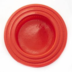 MTD 490-200-M057 Round Air Filter - MTD 490-200-M057