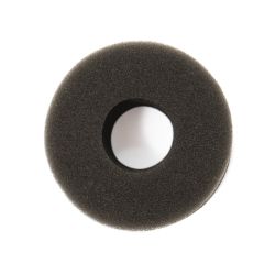 MTD 490-200-M074 Foam Air Filter 7 - MTD 490-200-M074