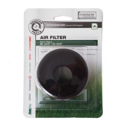 MTD 490-200-M074 Foam Air Filter 7 - MTD 490-200-M074