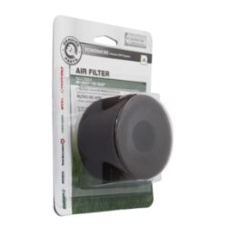 MTD 490-200-M074 Foam Air Filter 7 - MTD 490-200-M074