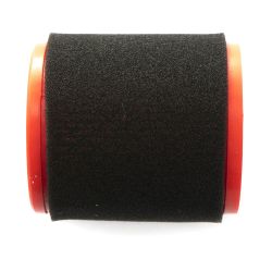 MTD 490-200-M084 Air Filter Assembly - MTD 490-200-M084