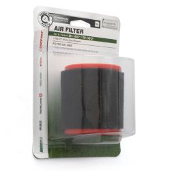 MTD 490-200-M084 Air Filter Assembly - MTD 490-200-M084