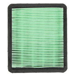 MTD 490-200-Y006 Walk Behind Air Filter 