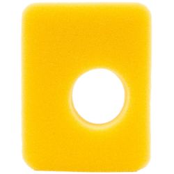MTD 490-200-Y042 Briggs 55 Air Filter 