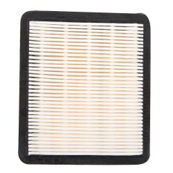 MTD 490-200-Y051 T-B BRI Air Filter 