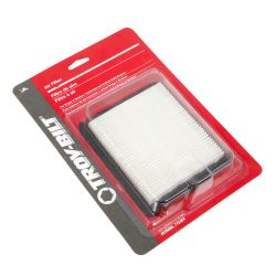 MTD 490-200-Y051 T-B BRI Air Filter - MTD 490-200-Y051
