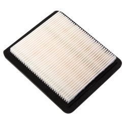 MTD 490-200-Y051 T-B BRI Air Filter - MTD 490-200-Y051