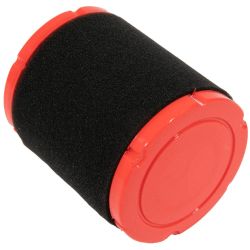 MTD 490-200-Y063 Air Filter - MTD 490-200-Y063