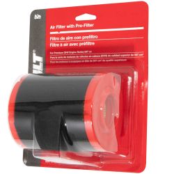 MTD 490-200-Y063 Air Filter - MTD 490-200-Y063