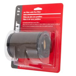 MTD 490-200-Y070 Air Filter - MTD 490-200-Y070