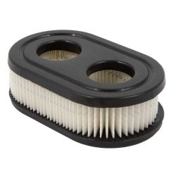 MTD 490-200-Y078 Briggs 59 Air Filter 