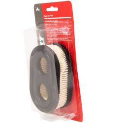 MTD 490-200-Y078 Briggs 59 Air Filter - MTD 490-200-Y078