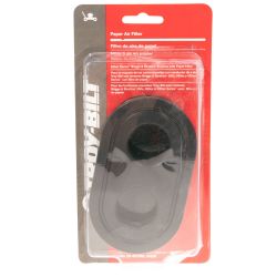 MTD 490-200-Y078 Briggs 59 Air Filter - MTD 490-200-Y078
