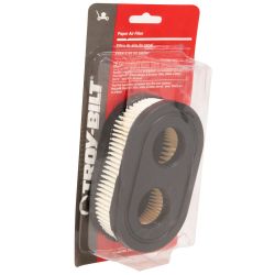 MTD 490-200-Y078 Briggs 59 Air Filter - MTD 490-200-Y078