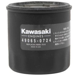 MTD 490-201-0003 Kawasaki Oil Filter - MTD 490-201-0003