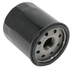 MTD 490-201-0015 Kawasaki 49 Oil Filter 