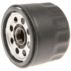 MTD 490-201-M007 Oil Filter KM-4906 - MTD 490-201-M007