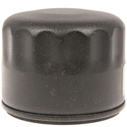 MTD 490-201-M007 Oil Filter KM-4906 - MTD 490-201-M007