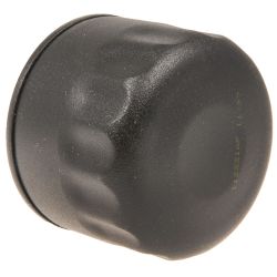 MTD 490-201-M007 Oil Filter KM-4906 - MTD 490-201-M007