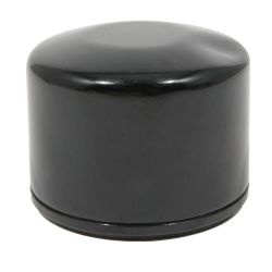 MTD 490-201-Y009 Troy-Bitl Oil Filter 