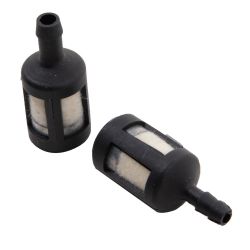 MTD 490-202-0003 Handheld Fuel Filter 