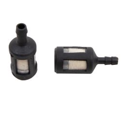 MTD 490-202-0003 Handheld Fuel Filter - MTD 490-202-0003