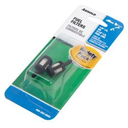 MTD 490-202-0003 Handheld Fuel Filter - MTD 490-202-0003