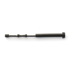 MTD 490-202-M006 Fuel Filter 751-1 - MTD 490-202-M006