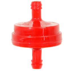 MTD 490-202-U002 Fuel Filter - MTD 490-202-U002