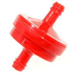 MTD 490-202-U002 Fuel Filter - MTD 490-202-U002