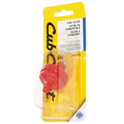 MTD 490-202-U002 Fuel Filter - MTD 490-202-U002