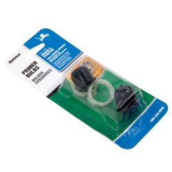 MTD 490-239-0002 Multi Primer Bulbs - MTD 490-239-0002