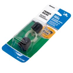 MTD 490-239-0002 Multi Primer Bulbs - MTD 490-239-0002