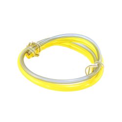 MTD 490-240-0008 Handheld Fuel Line 