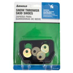 MTD 490-241-0006 Universal Slide SH 