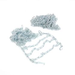 MTD 490-241-0025 23 X 9.5 Chains 