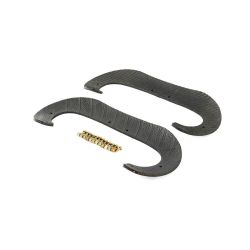 MTD 490-241-0039 Rubber Paddle Kit - MTD 490-241-0039
