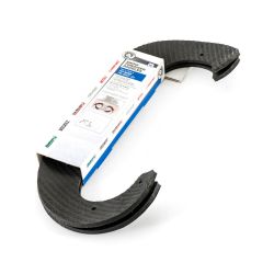 MTD 490-241-0039 Rubber Paddle Kit - MTD 490-241-0039