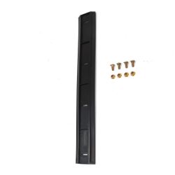 MTD 490-241-0040 Shave Plate Kit - MTD 490-241-0040