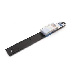 MTD 490-241-0040 Shave Plate Kit - MTD 490-241-0040
