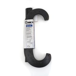 MTD 490-241-0042 Shave Plate Kit - MTD 490-241-0042