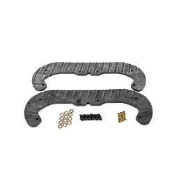 MTD 490-241-0048 Toro 18 PDL 