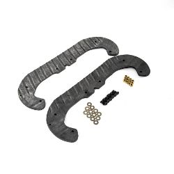 MTD 490-241-0048 Toro 18 PDL - MTD 490-241-0048