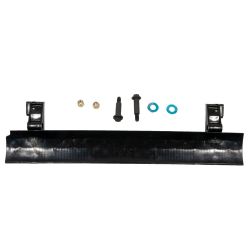 MTD 490-241-0049 Toro Shave Plate - MTD 490-241-0049